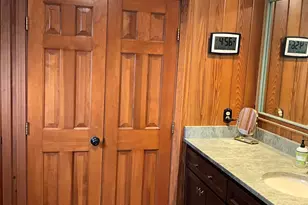 381 Brunswick St, Old Town, ME 04468 - Photo 34
