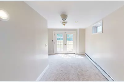 89 Upper Cross Road, Pembroke, ME 04666 - Photo 54