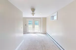 89 Upper Cross Rd, Pembroke, ME 04666 - Photo 54