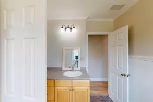 89 Upper Cross Rd, Pembroke, ME 04666 - Photo 40