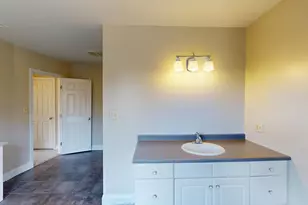 89 Upper Cross Rd, Pembroke, ME 04666 - Photo 52