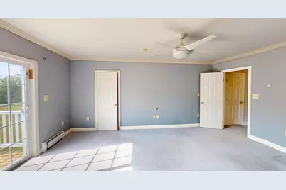 89 Upper Cross Road, Pembroke, ME 04666 - Photo 46