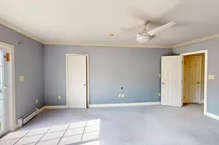 89 Upper Cross Rd, Pembroke, ME 04666 - Photo 46