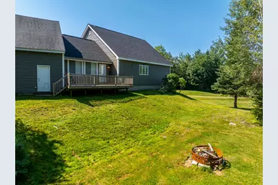 89 Upper Cross Road, Pembroke, ME 04666 - Photo 10