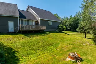 89 Upper Cross Rd, Pembroke, ME 04666 - Photo 10