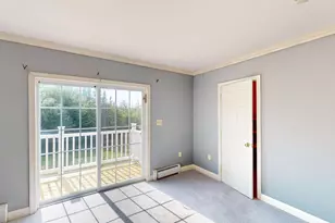 89 Upper Cross Rd, Pembroke, ME 04666 - Photo 44