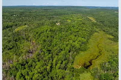 89 Upper Cross Road, Pembroke, ME 04666 - Photo 16