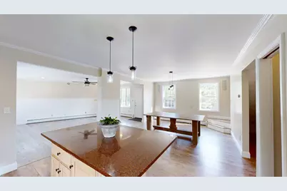 89 Upper Cross Road, Pembroke, ME 04666 - Photo 22