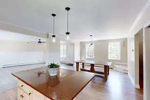 89 Upper Cross Rd, Pembroke, ME 04666 - Photo 22