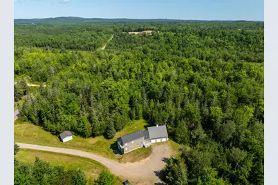 89 Upper Cross Road, Pembroke, ME 04666 - Photo 14