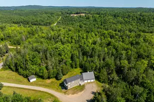 89 Upper Cross Rd, Pembroke, ME 04666 - Photo 14