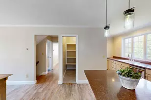 89 Upper Cross Rd, Pembroke, ME 04666 - Photo 24