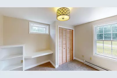 89 Upper Cross Road, Pembroke, ME 04666 - Photo 58