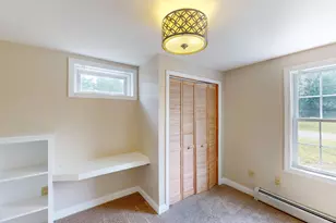 89 Upper Cross Rd, Pembroke, ME 04666 - Photo 58