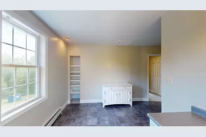 89 Upper Cross Road, Pembroke, ME 04666 - Photo 50