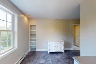 89 Upper Cross Rd, Pembroke, ME 04666 - Photo 50
