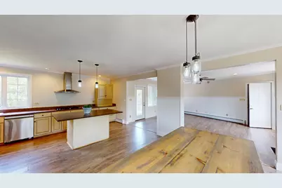 89 Upper Cross Road, Pembroke, ME 04666 - Photo 20