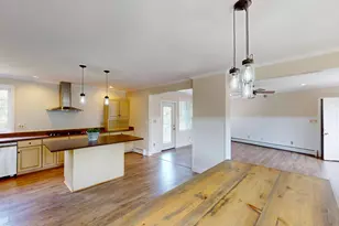 89 Upper Cross Rd, Pembroke, ME 04666 - Photo 20