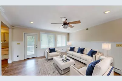 89 Upper Cross Road, Pembroke, ME 04666 - Photo 32