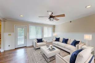 89 Upper Cross Rd, Pembroke, ME 04666 - Photo 32