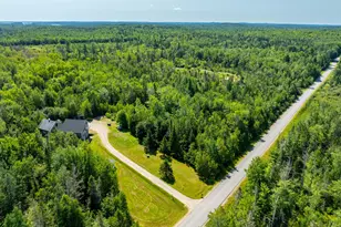 89 Upper Cross Rd, Pembroke, ME 04666 - Photo 12
