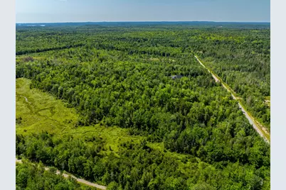 89 Upper Cross Road, Pembroke, ME 04666 - Photo 18