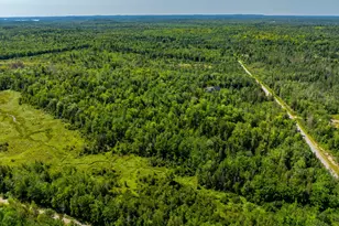 89 Upper Cross Rd, Pembroke, ME 04666 - Photo 18