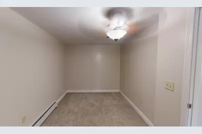 89 Upper Cross Road, Pembroke, ME 04666 - Photo 64