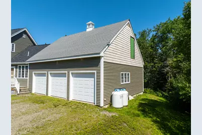 89 Upper Cross Road, Pembroke, ME 04666 - Photo 8