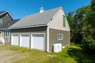 89 Upper Cross Rd, Pembroke, ME 04666 - Photo 8