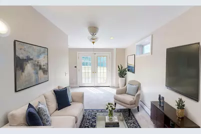 89 Upper Cross Road, Pembroke, ME 04666 - Photo 56