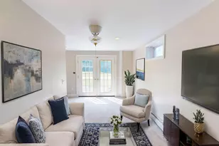 89 Upper Cross Rd, Pembroke, ME 04666 - Photo 56