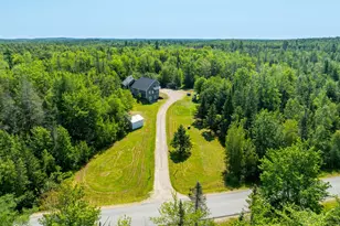 89 Upper Cross Rd, Pembroke, ME 04666 - Photo 4