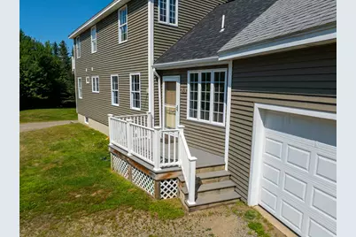 89 Upper Cross Road, Pembroke, ME 04666 - Photo 6