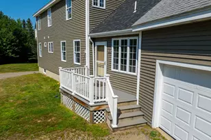 89 Upper Cross Rd, Pembroke, ME 04666 - Photo 6