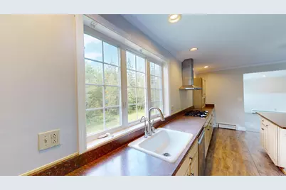 89 Upper Cross Road, Pembroke, ME 04666 - Photo 26