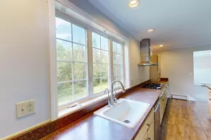 89 Upper Cross Rd, Pembroke, ME 04666 - Photo 26
