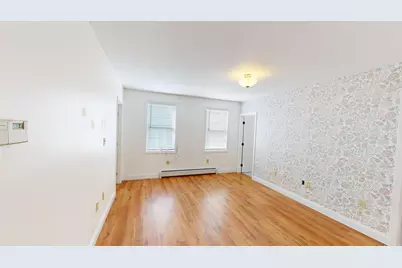 89 Upper Cross Road, Pembroke, ME 04666 - Photo 34