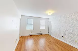 89 Upper Cross Rd, Pembroke, ME 04666 - Photo 34