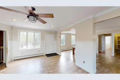 89 Upper Cross Road, Pembroke, ME 04666 - Photo 30