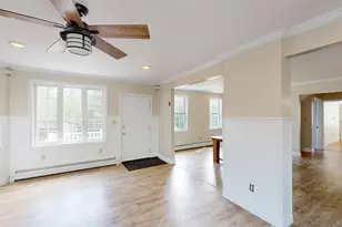 89 Upper Cross Rd, Pembroke, ME 04666 - Photo 30