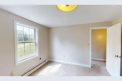 89 Upper Cross Road, Pembroke, ME 04666 - Photo 60