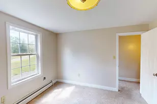 89 Upper Cross Rd, Pembroke, ME 04666 - Photo 60