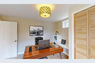 89 Upper Cross Road, Pembroke, ME 04666 - Photo 62