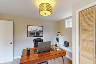 89 Upper Cross Rd, Pembroke, ME 04666 - Photo 62