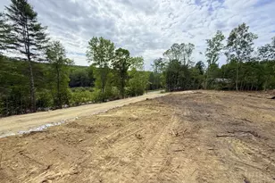 Lot 29 C Middle St, Farmington, ME 04938 - Photo 1