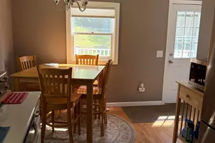 1042 Sokokis Trail, Cornish, ME 04020 - Photo 14