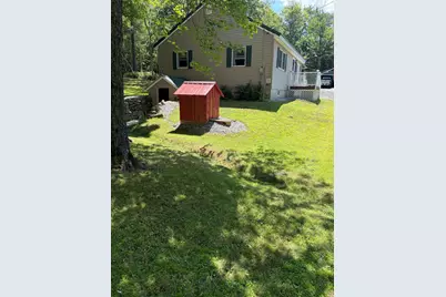 1042 Sokokis Trail, Cornish, ME 04020 - Photo 1