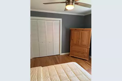 1042 Sokokis Trail, Cornish, ME 04020 - Photo 8