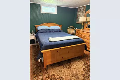1042 Sokokis Trail, Cornish, ME 04020 - Photo 16